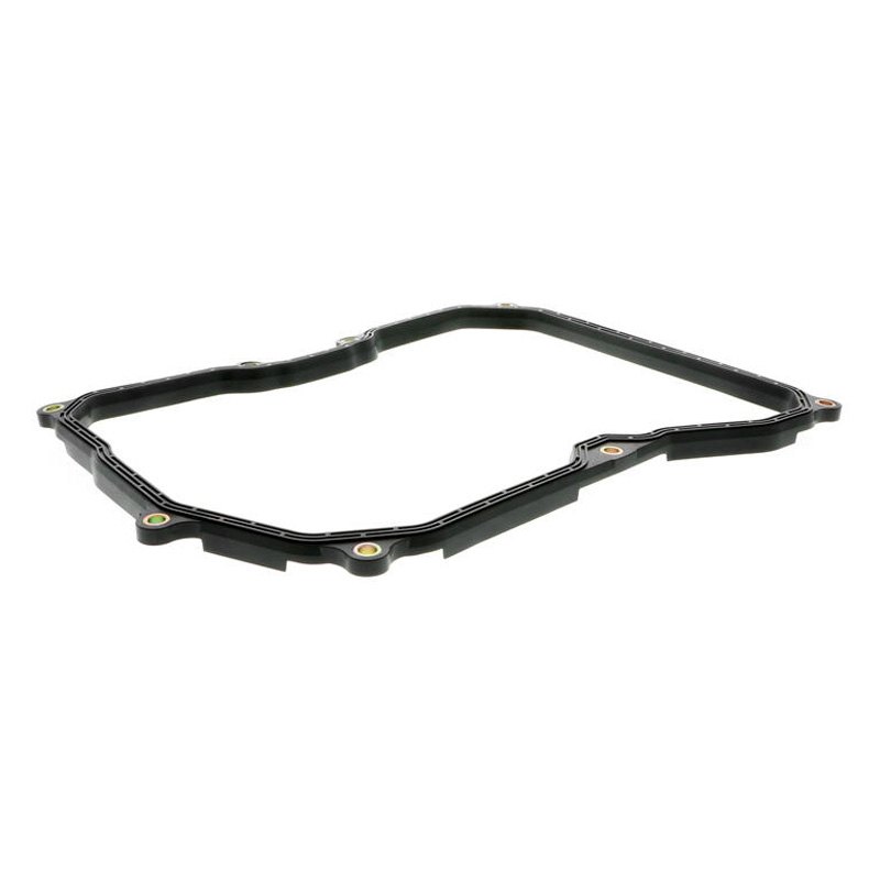 V10-0445 Automatic Transmission Oil Pan Gasket for 2003-2005 Audi A3 1.6