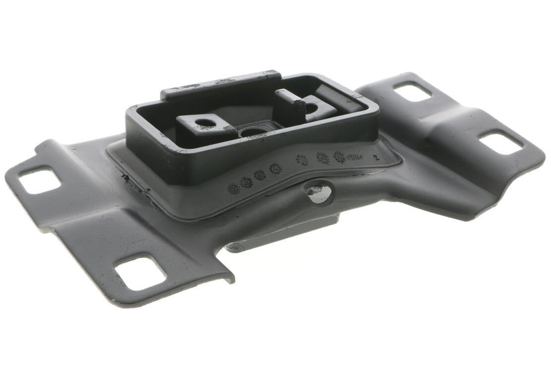 V25-0172 Automatic Transmission Mounting for 2007-2002 Ford C-Max 1.6 TDCI