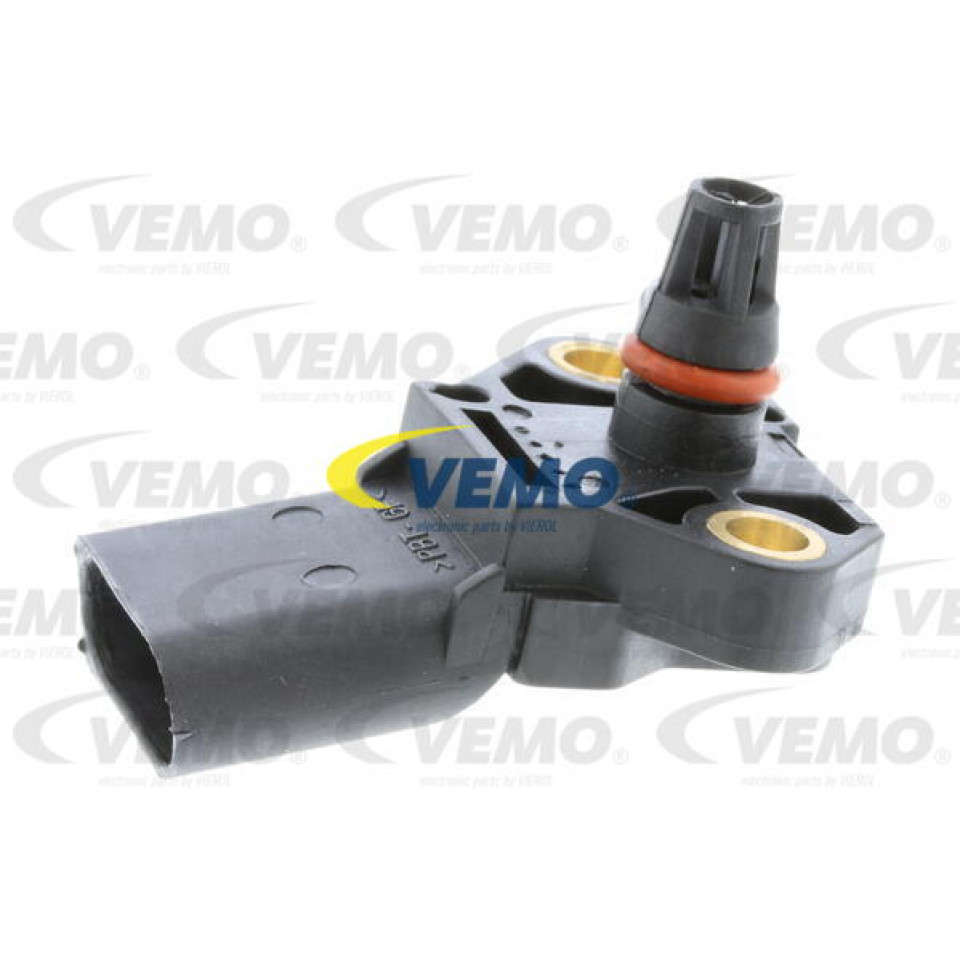 V10-72-1107 Air Pressure Sensor for 2009-2009 Volkswagen Transporter T5 Box