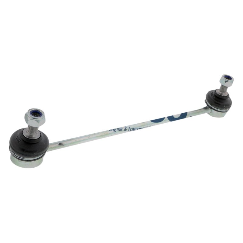V95-0111 Rod & Strut Sway Bar Link for 2003-1999 Volvo S40 I 1.6