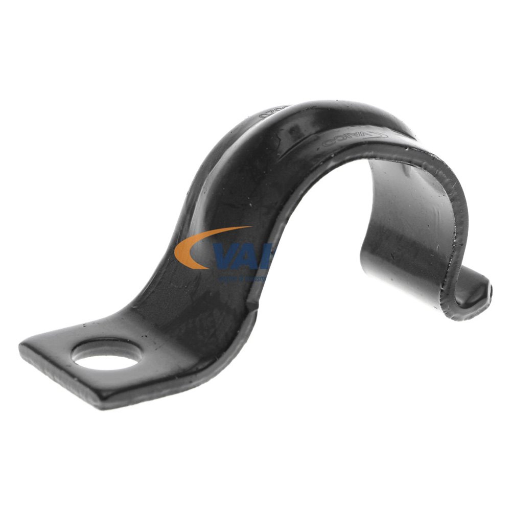 V10-1624 Stabilizer Mounting Bracket for 2009-1996 Audi A3 1.6