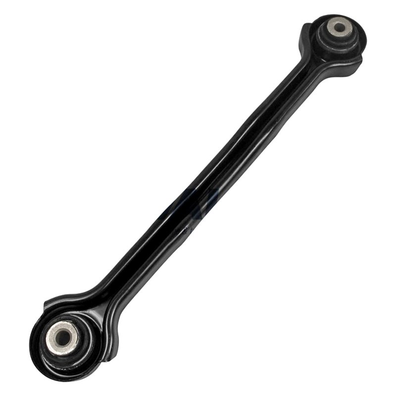 V20-0803 Rear Axle Track Control Arm for 2008-2009 BMW 1 Convertible 118D