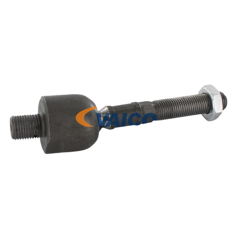 V95-0126 Front Axle Axle Joint Inner Tie Rod for 2000-2007 Volvo S60 2.0 T