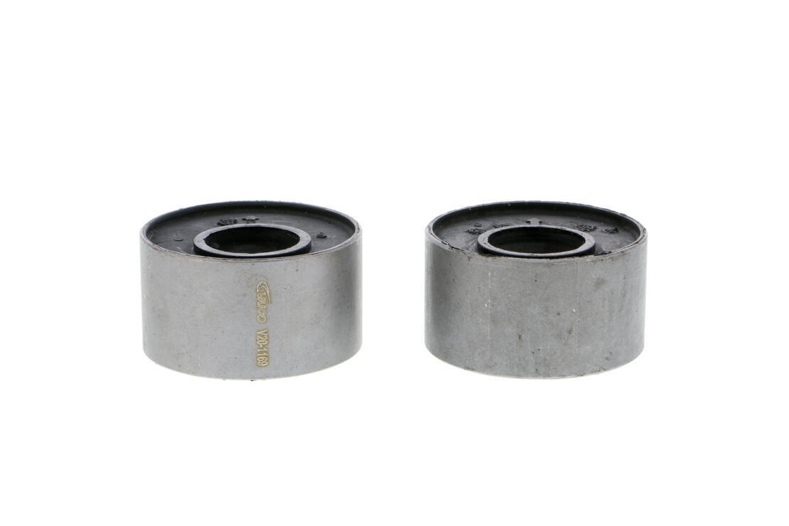 V20-1169 Link Repair Kit for 2001-1994 BMW 3 Convertible M3 3.0