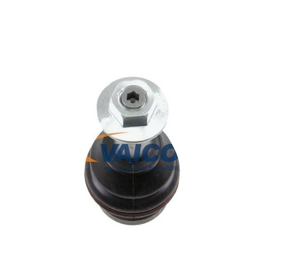 V10-0781 Ball Joint for 2007-2011 Audi A4 1.8 TFSI