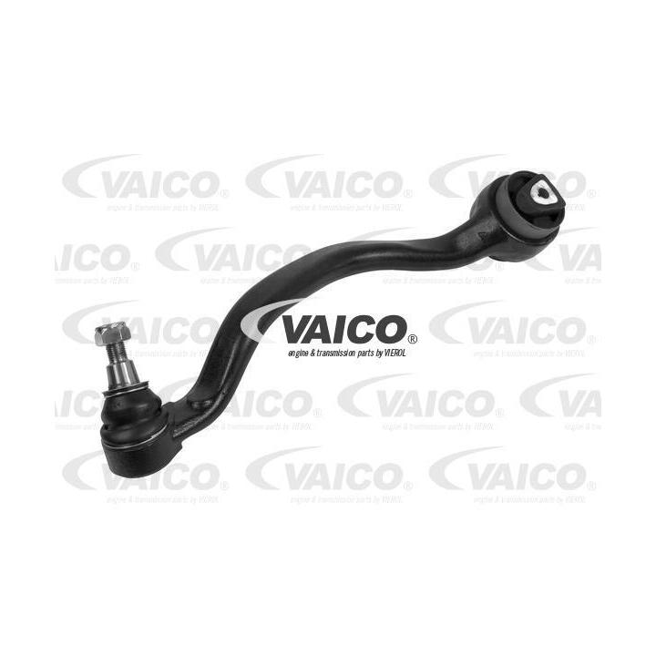 V20-1171 Lower Front Axle Track Control Arm for 2007-2002 BMW X5 3.0D