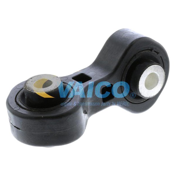 V10-0782 Rod & Strut Sway Bar Link for 2007-2011 Audi A4 1.8 TFSI