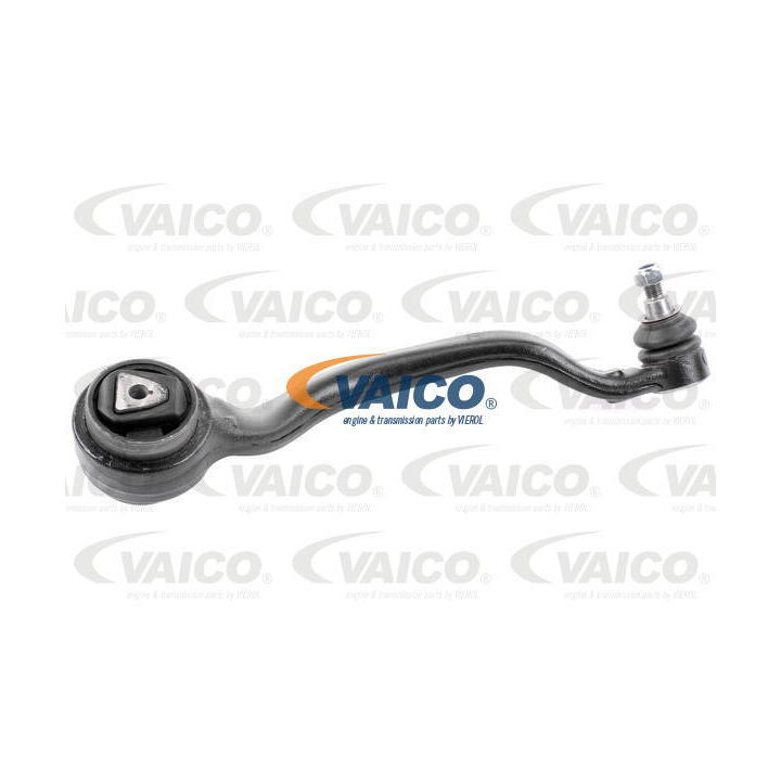 V20-1172 Right Track Control Arm for 2007-2002 BMW X5 3.0D
