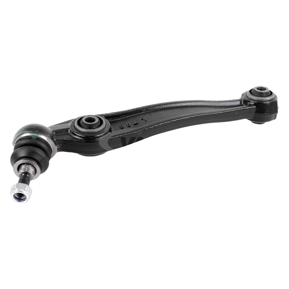 V20-1173 Lower Front Axle Track Control Arm for 2007-2002 BMW X5 3.0D