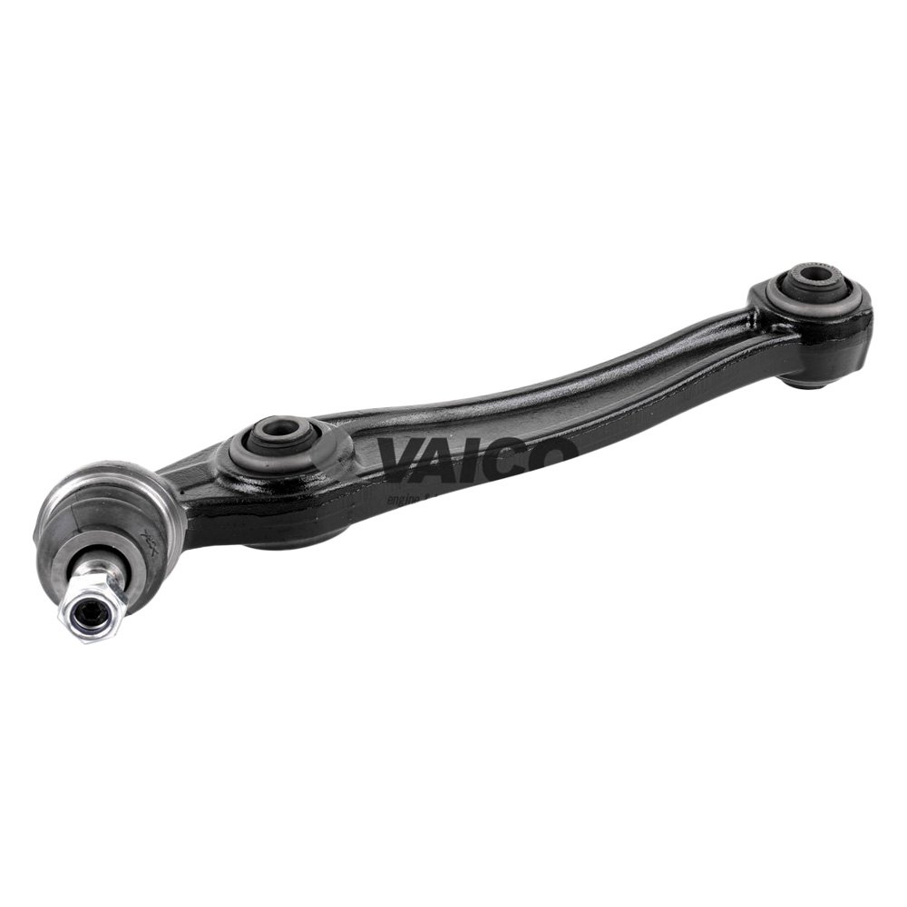 V20-1174 Right Track Control Arm for 2007-2002 BMW X5 3.0D