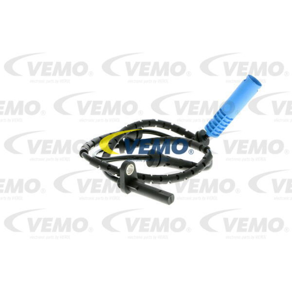 V20-72-0507 Wheel Speed Sensor for 2009-2010 BMW X3