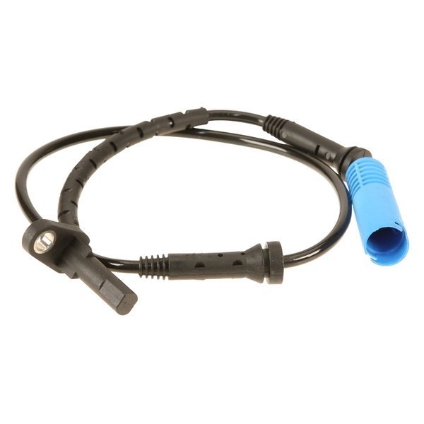 V20-72-0512 Wheel Speed Sensor for 2004-2006 BMW X5