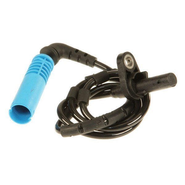 V20-72-0510 Wheel Speed Sensor for 2009-2010 BMW X3