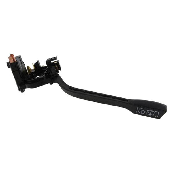 V15-80-3239 Steering Column Windshield Wiper Switch for 1979-2005 Volkswagen Transporter T3 Box 1.6