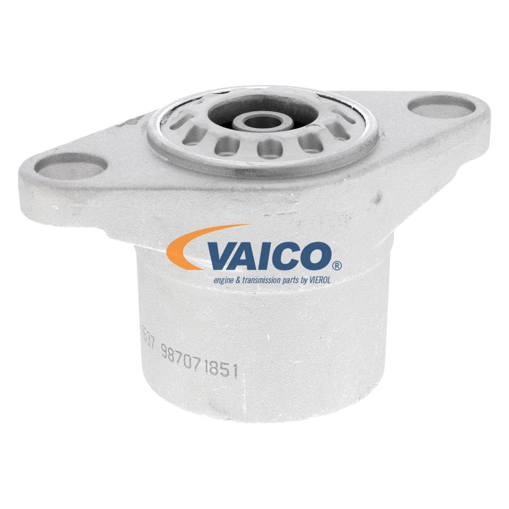 V10-1637 Top Strut Mounting for 2001-2012 Skoda Superb 1.8 T