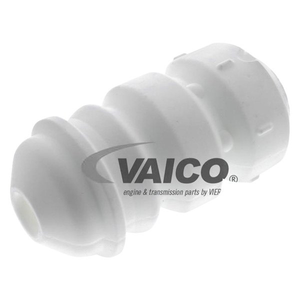 V20-6132 Rear Axle Suspension Buffer for 2003-1994 BMW 3 Compact 316I