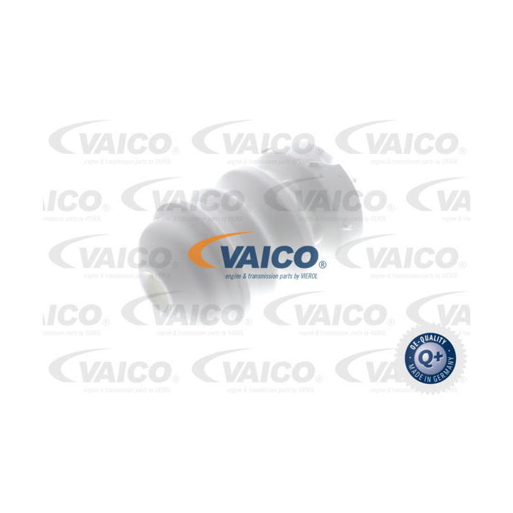 V20-6134 Suspension Buffer for 2001-2009 BMW 3 Compact 320 TD