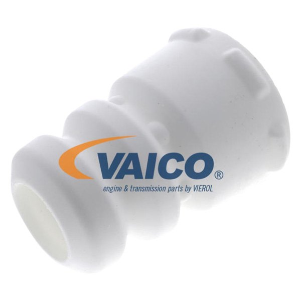 V10-6091 Suspension Buffer for 2010-2006 Seat Alhambra 1.4 TSI