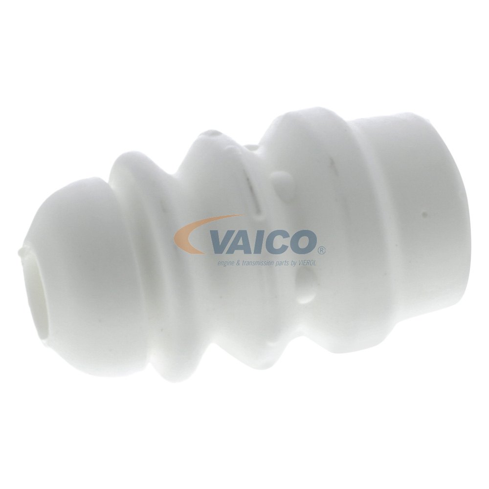 V10-6092 Suspension Buffer for 2000-2011 Audi A4 1.9 TDI