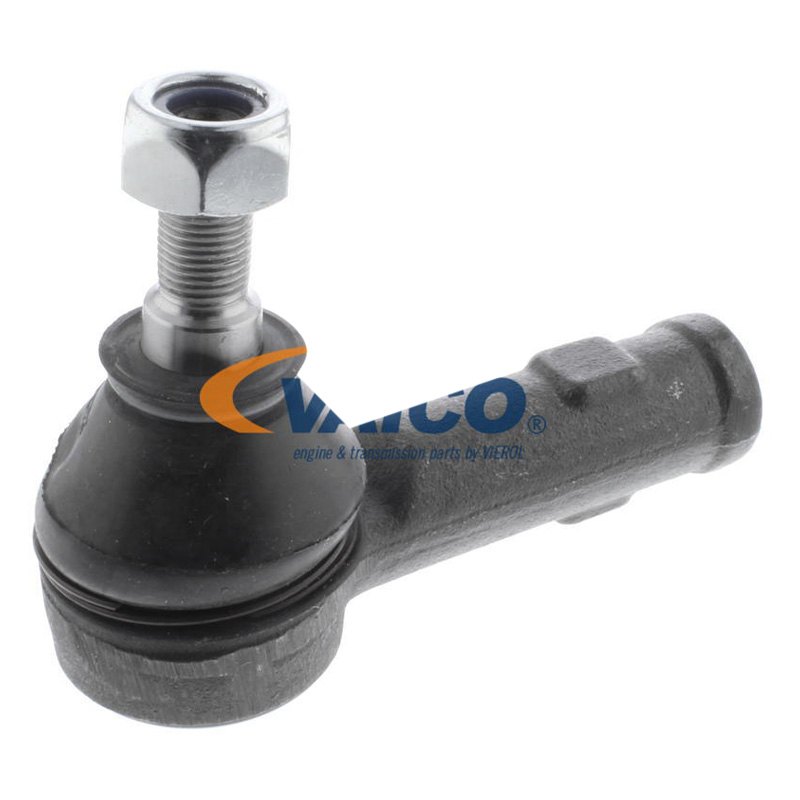 V20-9506 Tie Rod End for 2003-1981 BMW 3 315