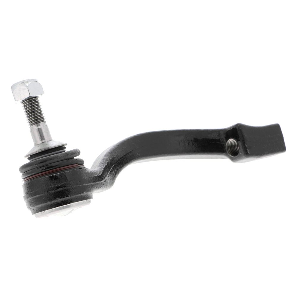 V41-9501 Outer Tie Rod End for 2002-2004 Jaguar S-Type 2.5 V6