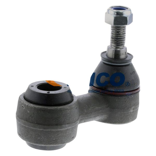 V48-9509 Rod & Strut Sway Bar Link for 2009-1985 Landrover 90-110 2.5