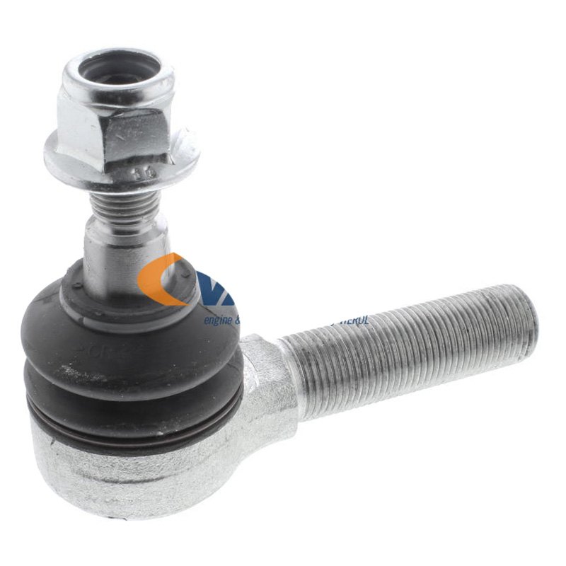 V48-9510 Tie Rod End for 2001-1999 Landrover Discovery II 2.5 TD5