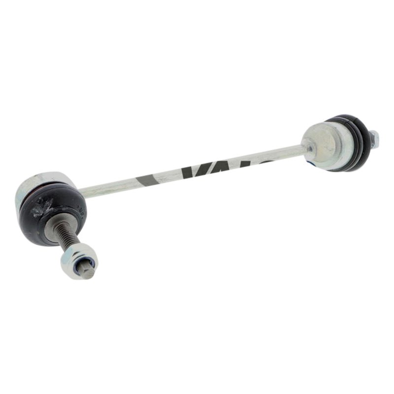 V41-9507 Right Rod & Strut Sway Bar Link for 2002-2004 Jaguar S-Type 2.5 V6