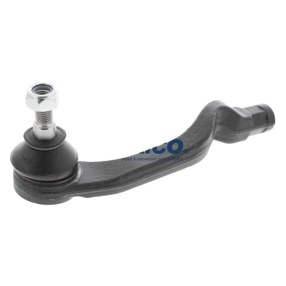V49-9505 Outer Tie Rod End for 2010-1991 Honda Civic IV Hatchback 1.3 16V