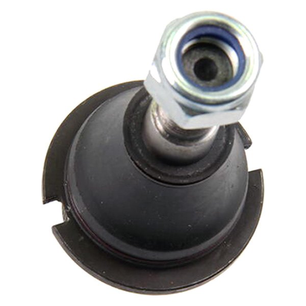 V10-9518 Upper Front Axle Ball Joint for 2012-1947 VW Kaefer 1.1