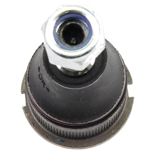 V10-9519 Lower Front Axle Ball Joint for 2012-1947 VW Kaefer 1.1