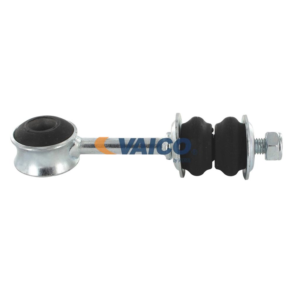V95-9524 Rod & Strut Sway Bar Link for 2008-1974 Volvo 240 Kombi 2.0