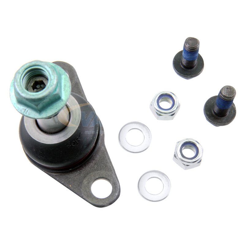 V95-9519 Ball Joint for 2002-2010 Volvo XC90 2.5 T