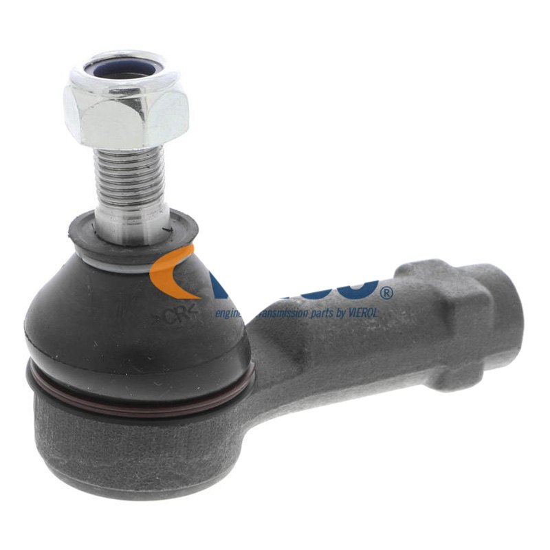 V95-9520 Front Axle Tie Rod End for 2000-2007 Volvo S60 2.0 T