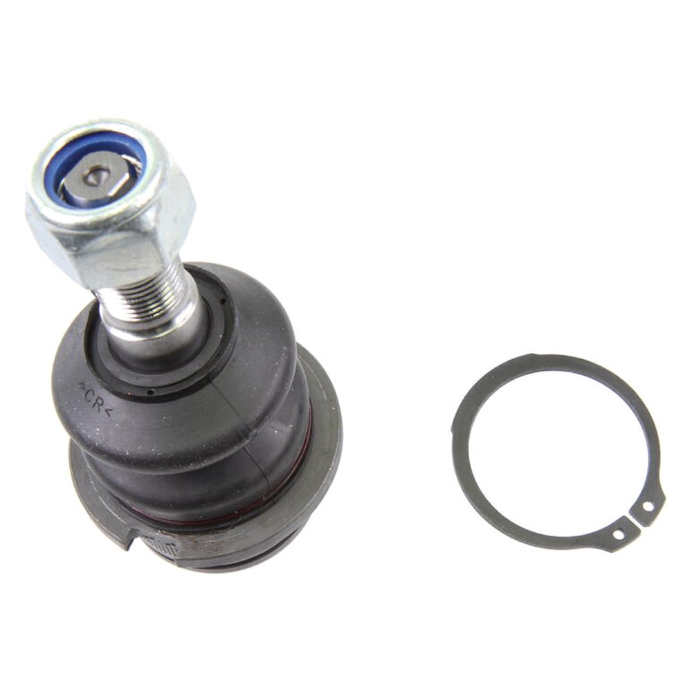 V10-9531 Ball Joint for 2008-1970 VW Transporter T2 Box 1.6