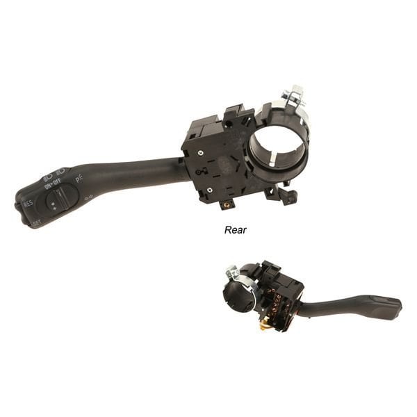 V15-80-3241 Steering Column Combination Switch for 2001-2009 Ford Galaxy