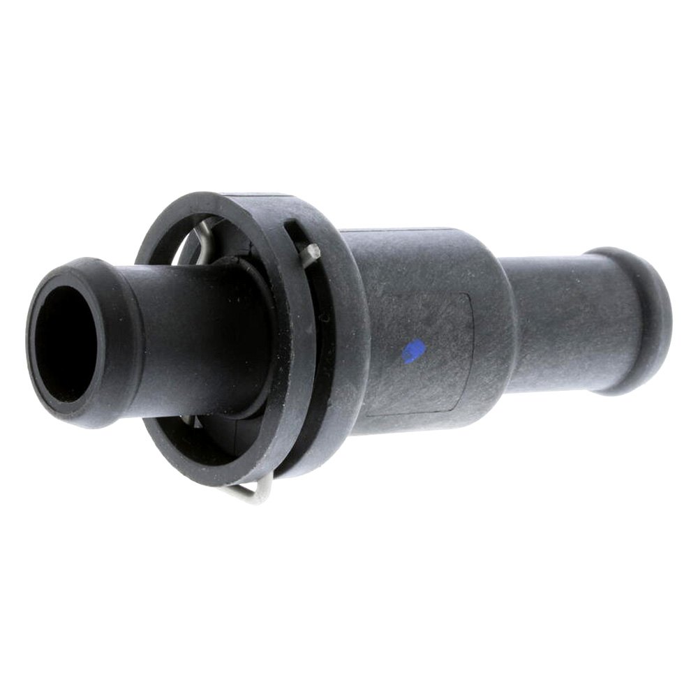 V15-99-2028 Engine Coolant Thermostat for 2006-2003 Audi A6