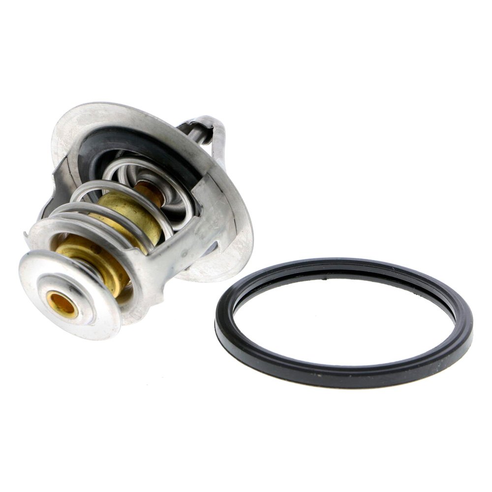 V20-99-1281 Engine Coolant Thermostat for 1993-2001 Lexus GS