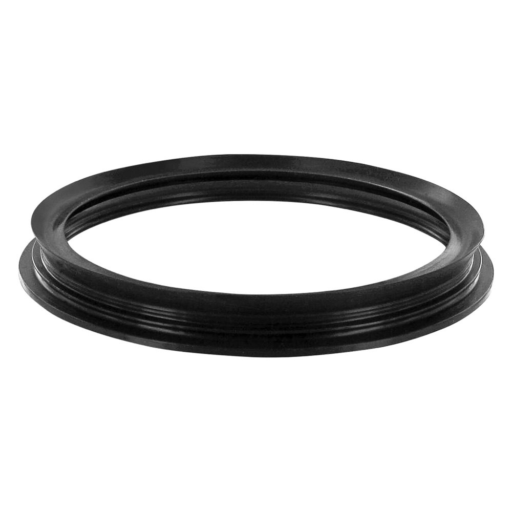 V20-0804 Fuel Filter Seal