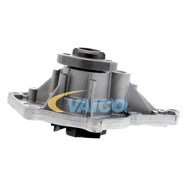 V10-50066 Water Pump for 2008-2009 Audi A4 3.2 FSI