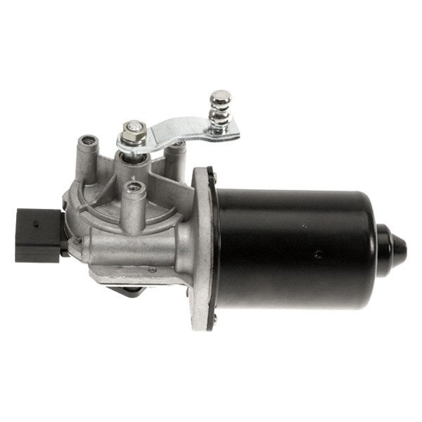 V10-07-0011 Windshield Wiper Motor for 2000-2010 Volkswagen Golf IV Variant