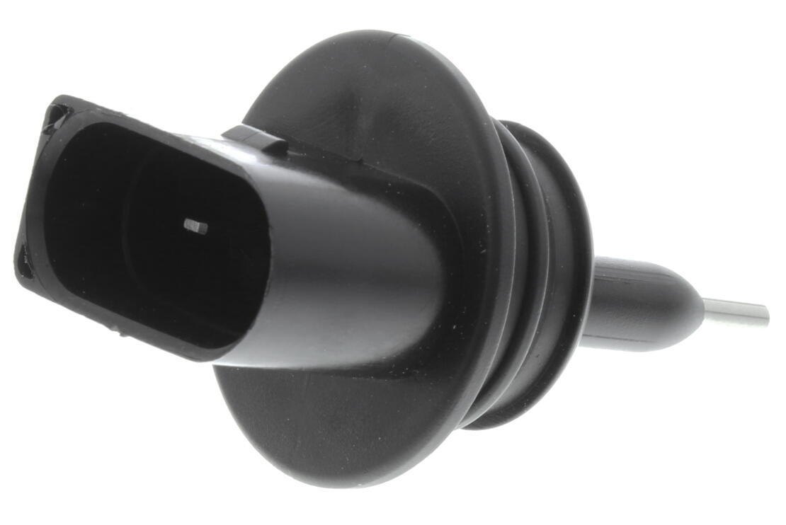 V10-72-1113 Washer Fluid Level Sensor for 2000-2010 Volkswagen Golf IV