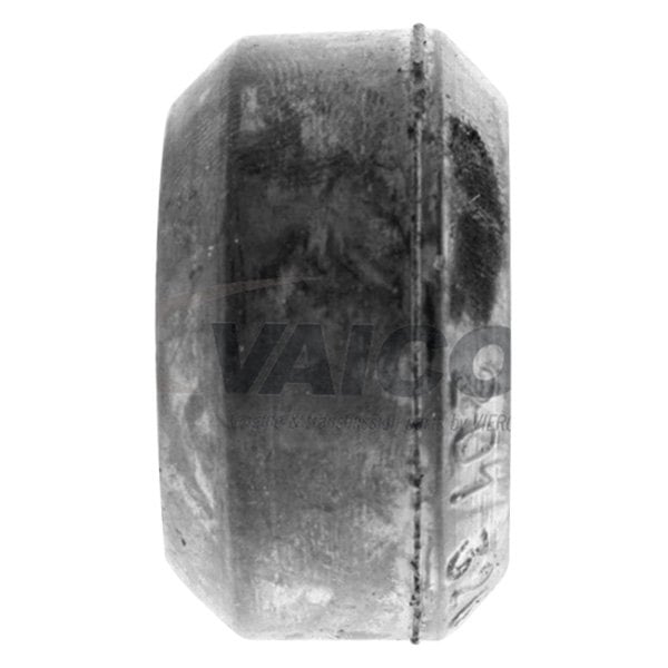 V30-7600 Suspension Buffer for 2010-1988 Ford Scorpio I 2.4 I Cat
