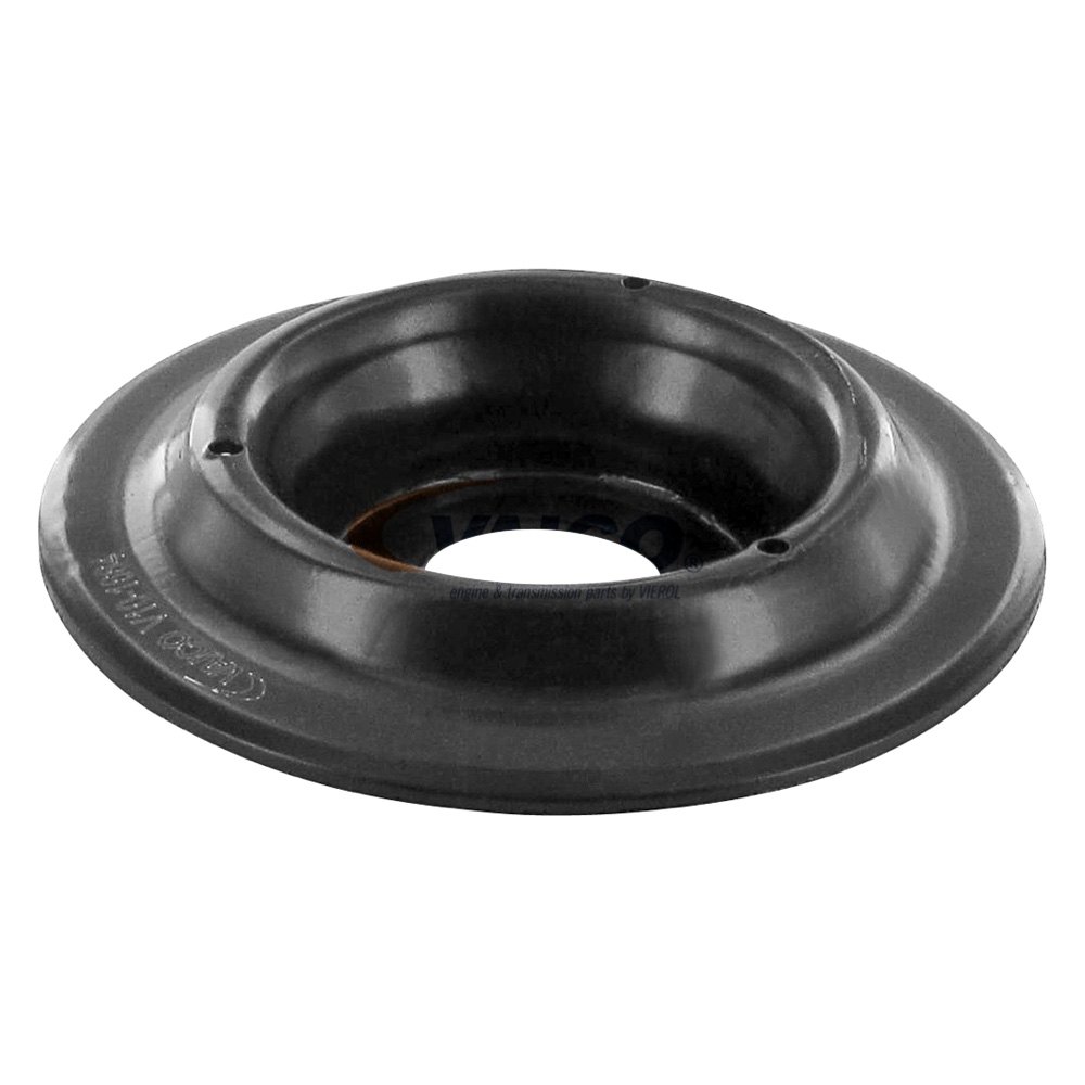V10-1664 Spring Cap for 2010-1998 Audi TT 1.8 T