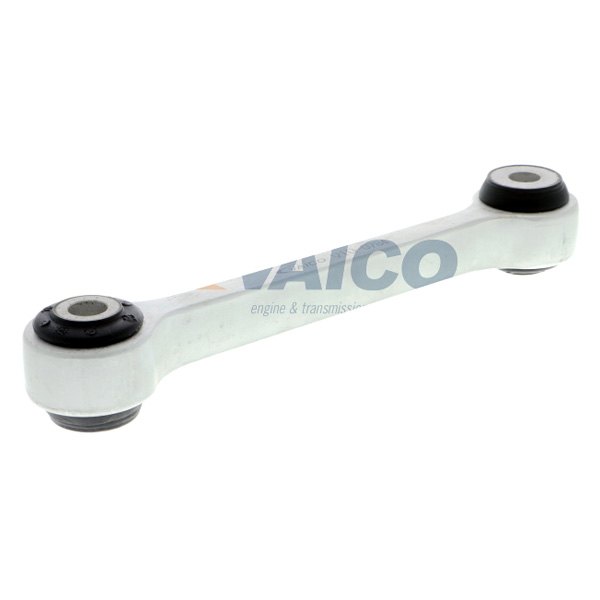 V10-0784 Rod & Strut Sway Bar Link for 2011 Audi A4 1.8 TFSI
