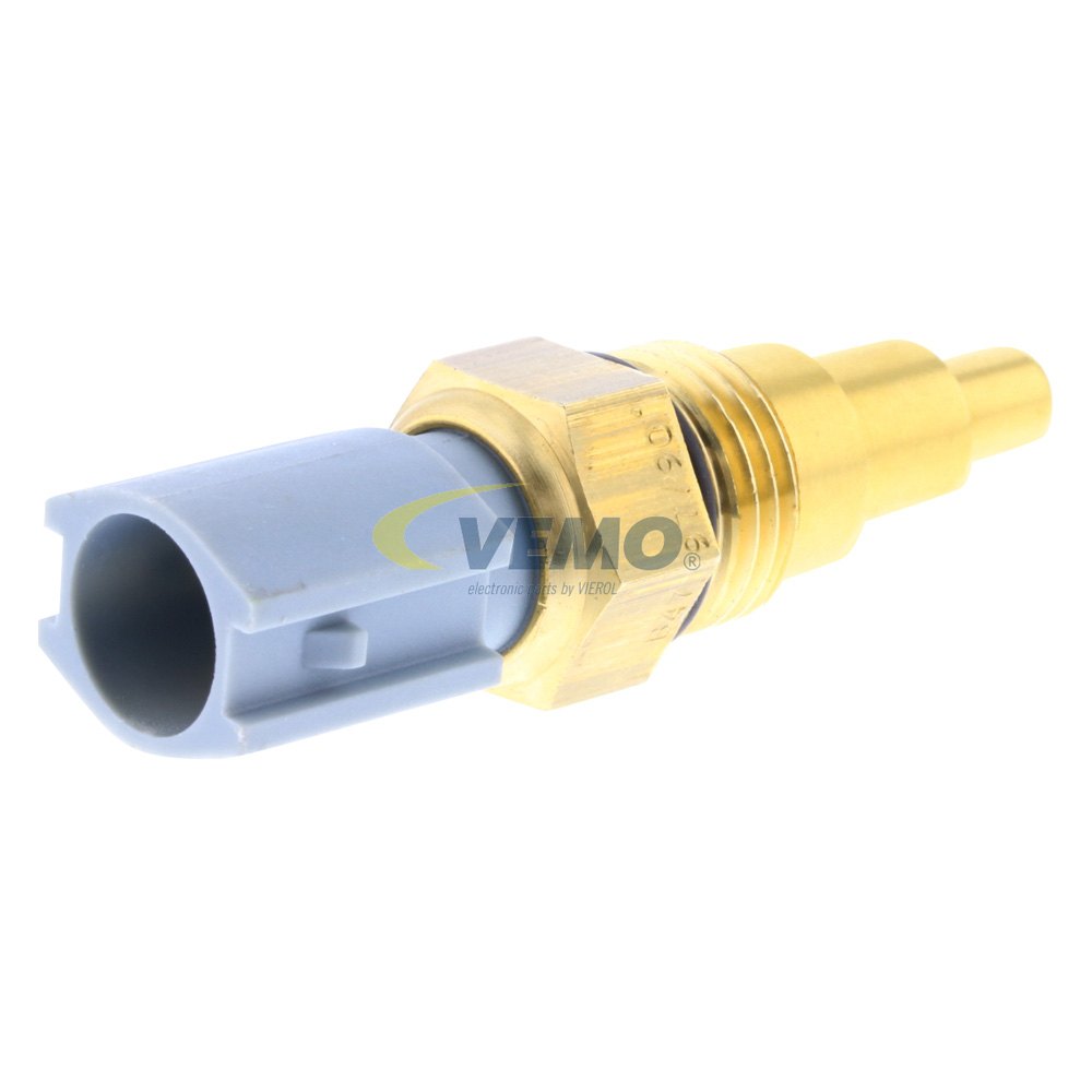 V32-99-0001 Engine Coolant Temperature Switch for 1990-2011 Mazda 121 II