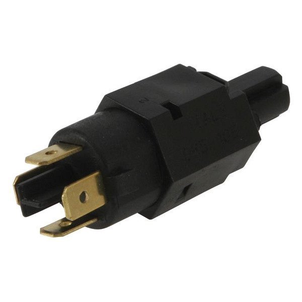 V45-73-0001 Brake Light Switch for 1994-2002 Alfa 164