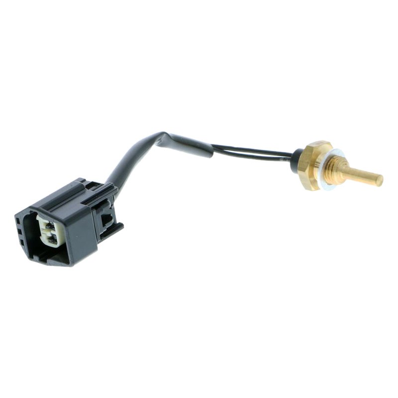 V95-72-0017 Engine Coolant Temperature Sensor for 1998-2003 Volvo C70 I Convertible 2.0 T