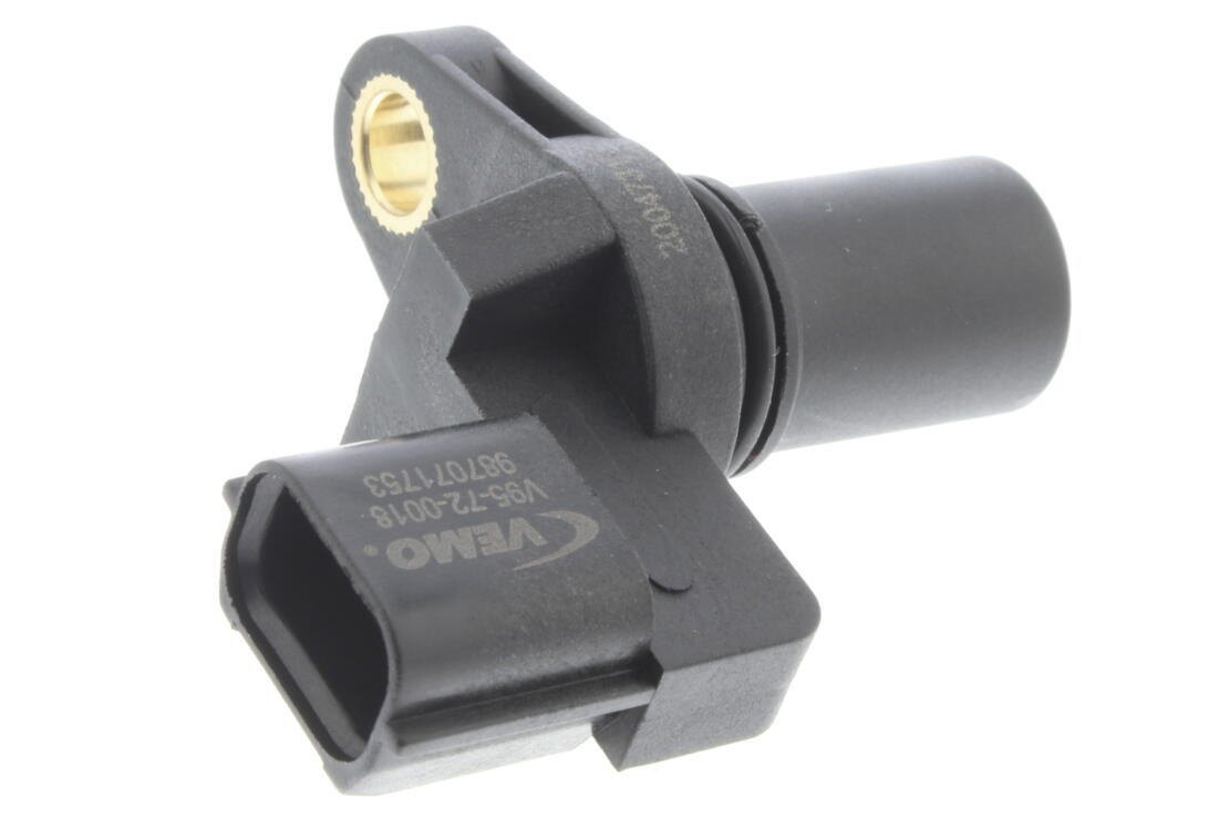 V95-72-0018 Camshaft Position Sensor for 2016-2001 Hyundai Atos Prime