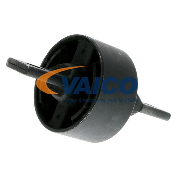 V26-0011 Control Arm & Trailing Arm Bushing for 2001-1988 Honda Civic II Shuttle 1.5 I 16V